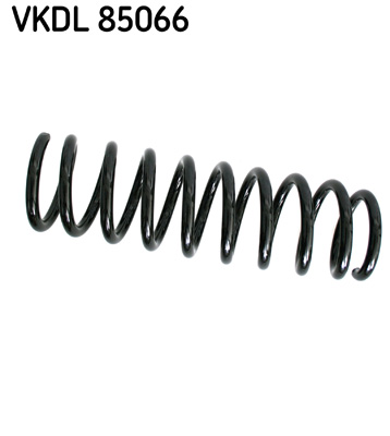SKF VKDL 85066 Fahrwerksfeder